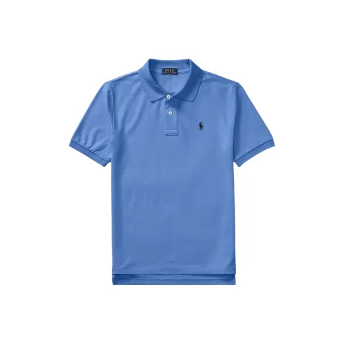 Polo Ralph Lauren Polo Мужской