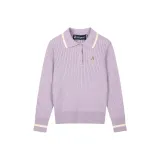 Сладкий фиолетовый