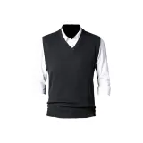 Черно-серый