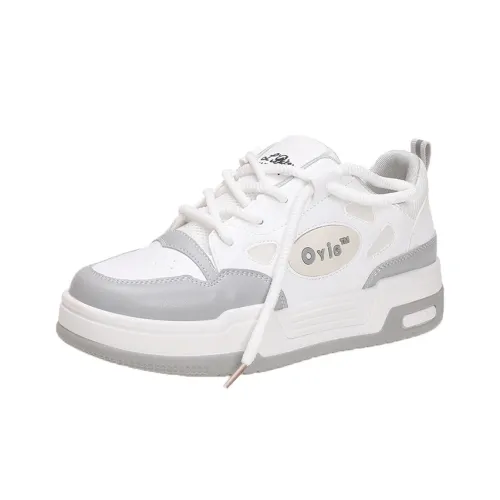 Питер Пэн Амортизация Устойчивый к истиранию Анти-KICK Низкий Топ Детские Лайфстайл Обувь Подростки