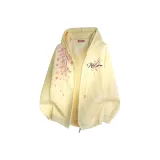 Абрикосовый