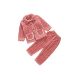 5A577 Розовая кожа