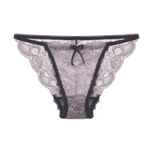 ZHENGJIUXIANSHENG Женское нижнее белье