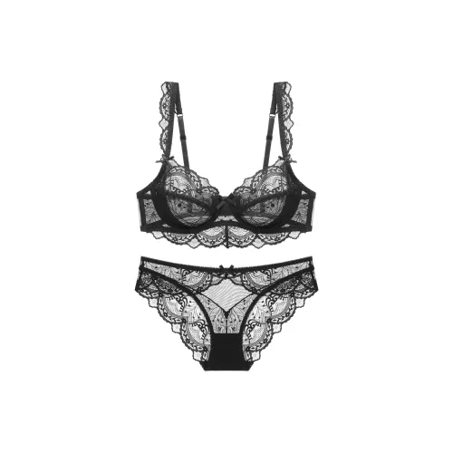 FHDET Женское нижнее белье Наборы