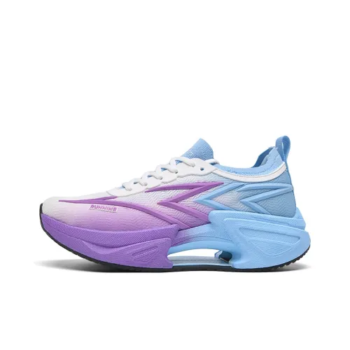 TCELLARS Thunder and Lightning Collection Низкие Беговые Кроссовки Мужские