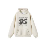 Кремово-абрикосовый