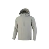 Светло-зеленый