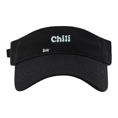 PLAN IN Хлопковые кепки унисекс