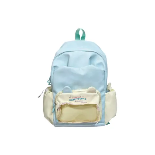 NANXIAOXIANG Нейлоновая сумка It-сумка Стандартная Унисекс Многоцветная