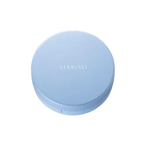 SEKKISEI MAKE UP Инструменты Женские