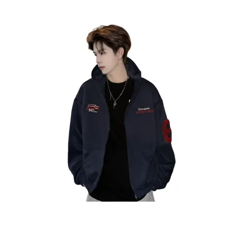 TSMLXLT Унисекс Куртки