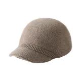 Черный кашемир