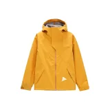 Пшеничный желтый