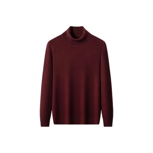 ALPINE PRO ALPINE PRO Свитер Мужской