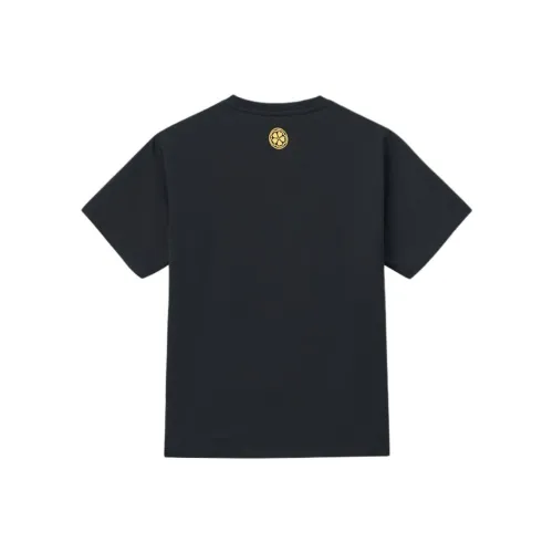 ONIARAI Мужские T-рубашки