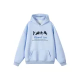 Светло-голубой