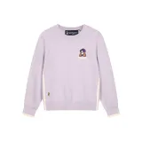 Сладкий фиолетовый