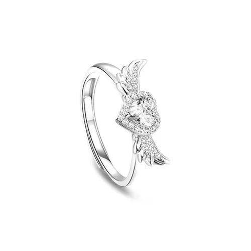 RboySe Кольца Женские