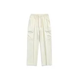 Светло-хаки