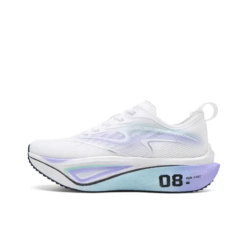 DoraemonA Низкий топ Беговые кроссовки Мужской