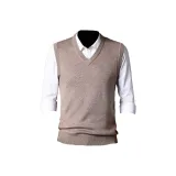 Бежевый цвет, верблюжий.