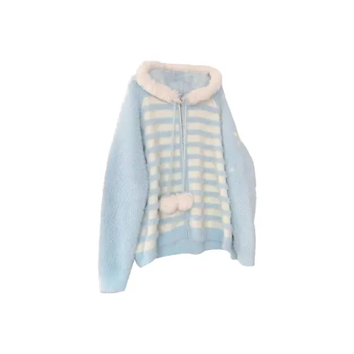 SCCREBEL OFFICIAL Пуховая куртка Женская