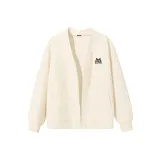 Молоко Белый (Y Cute Маленький Черный Грудь Этикетка)