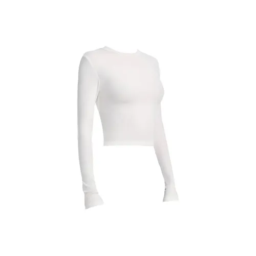 Byford Женские топы-танк с подкладкой