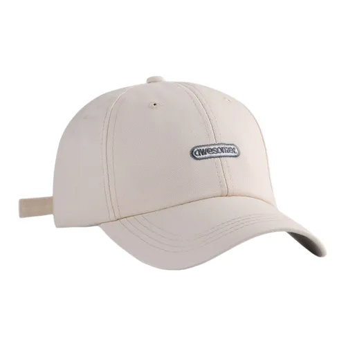 GUANHUI Хлопковые кепки унисекс