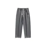 Темно-серый