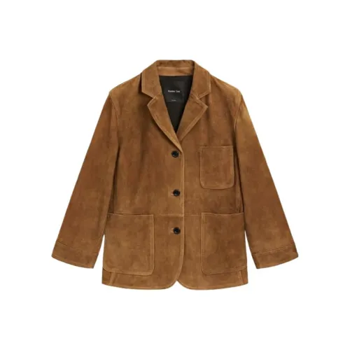 Massimo Dutti Бизнес-костюм женский