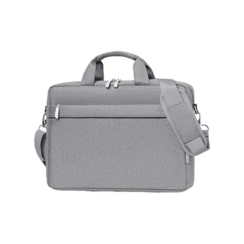 QINNXER Oxford Laptop Bag Standard Unisex Multicolor QINNXER Оксфорд Ноутбук Сумка Стандартная Унисекс Многоцветная
