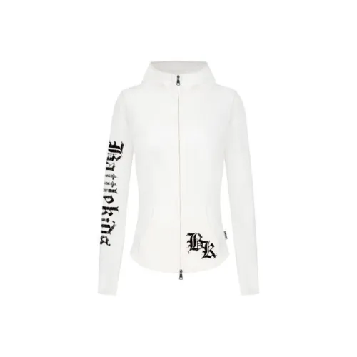 Vine Color Женские Свитшоты