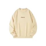 Бежево-абрикосовый