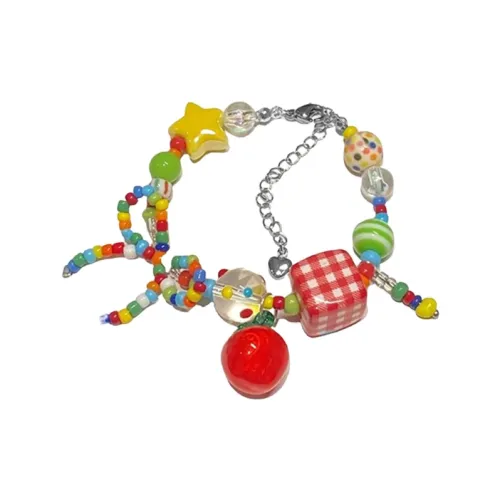 LuluCanaan Alloy Bracelets Women's