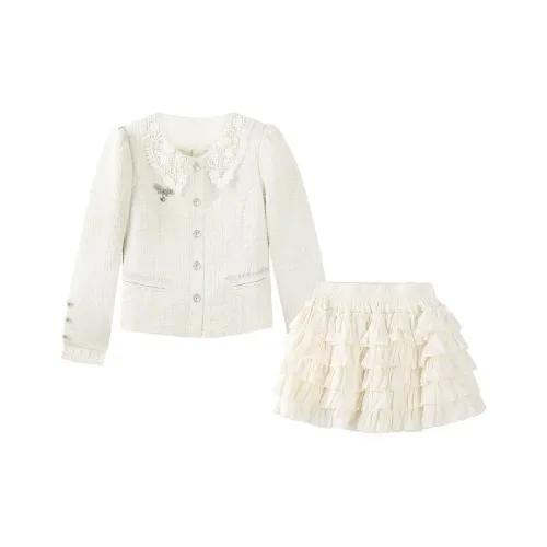 MITX Женские Комплекты с Юбкой