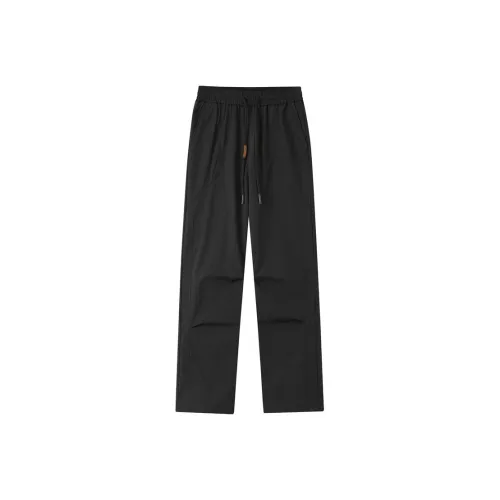 SINKACME Мужские Повседневные Брюки