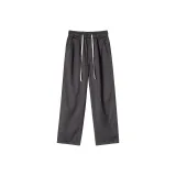 Темно-серый