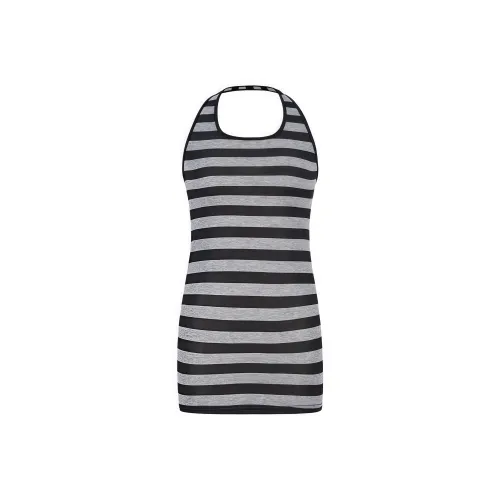 MOUT RECON TAILOR Майка Женская