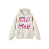 Кремово-абрикосовый