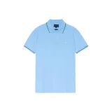 Светло-голубой