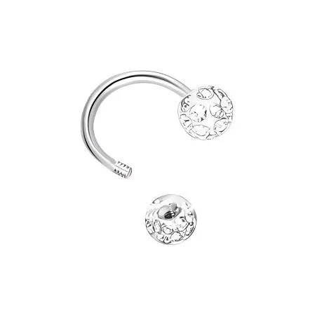 LELC Серьги Женские