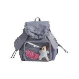 Светло-голубой