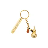 Искусственное золото, горлянка, твердый сплав, украшение, на время отдыха от работы