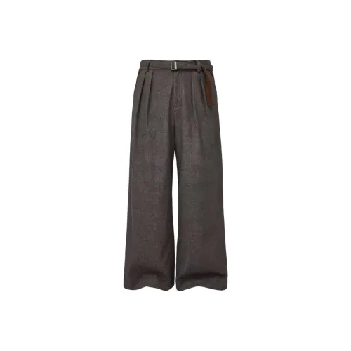 RVANGUARD Изображение Цвет Унисекс Костюмные Штаны