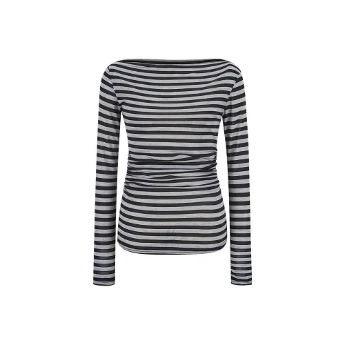 MOUT RECON TAILOR T Рубашка Женская