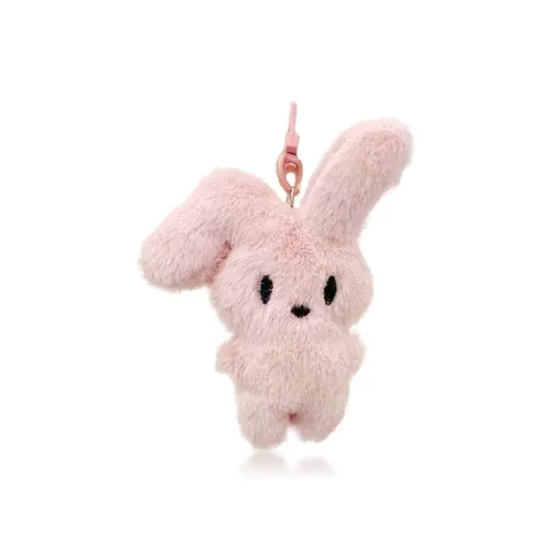 AEMC Плюшевые подвески унисекс