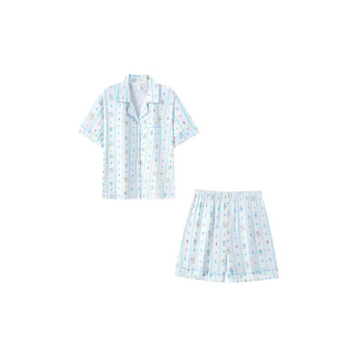 Набор пижам Cute And Adorable Appointment для женщин