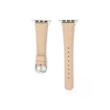 Вишнево-розовый