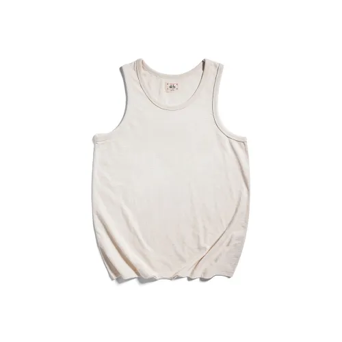 SINKACME Майка Мужская Майка